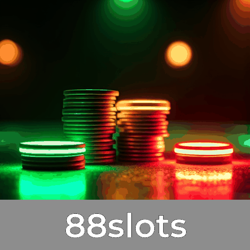 New Player Bonus