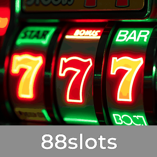 Viva a Emoção Instantânea do Crash Game na 88slots: Multiplicadores Altos em Tempo Real