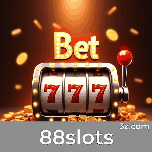88slots: O Melhor em Entretenimento e Segurança