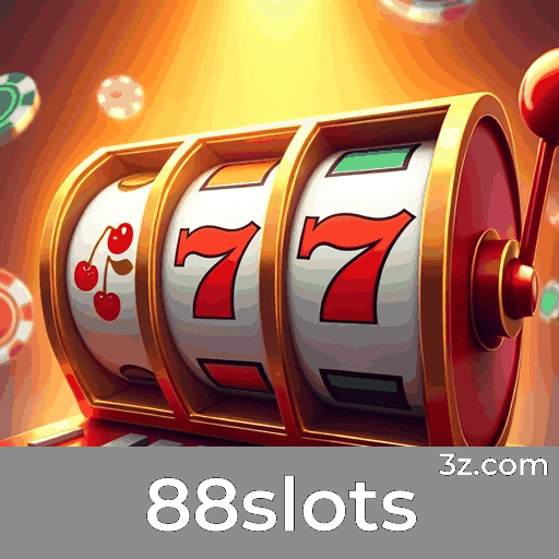 88slots: O Melhor em Entretenimento e Segurança