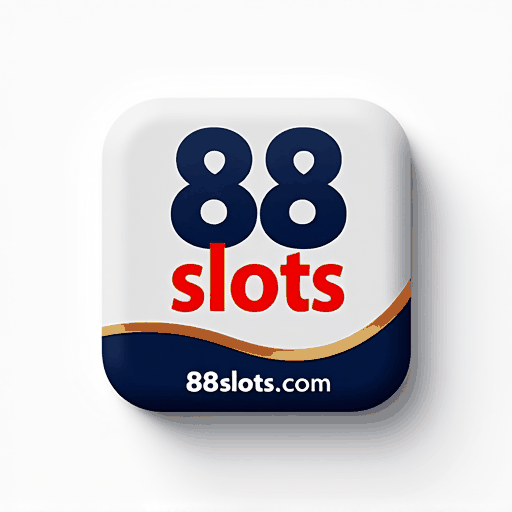88slots